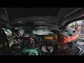 LIVE ONBOARD #7 | Japan Cup Race 2 | Okayama | Comet Racing Ferrari 296 GT3