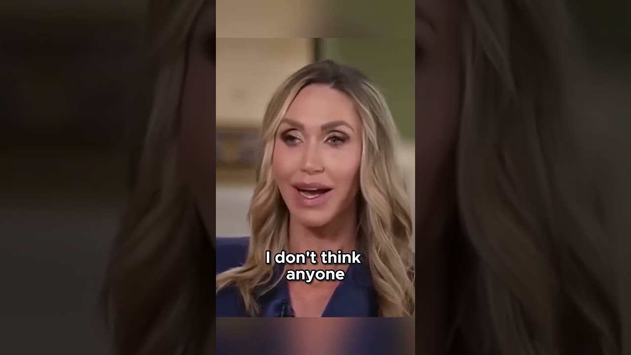 Trump The Man Who Saved America 🇺🇸🔥