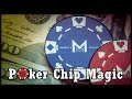 Zynga Poker Hack 2019 - the best way to gain Chips ...