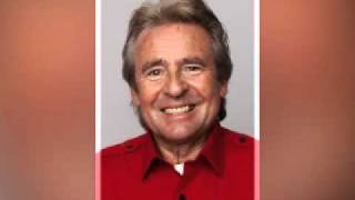Interview with Davy Jones on WOC 1420 Talk Radio