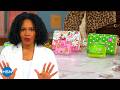 Betsey Johnson Collection | Shoes, Wallets, Bags | HSN