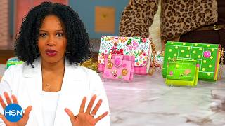 Betsey Johnson Collection | Shoes, Wallets, Bags | HSN