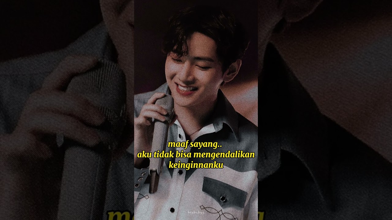 JANGAN REBUT KEKASIHKU PART 15