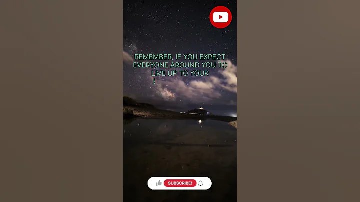 Buddha's motivational speech on maturity 🧬#shorts#doug's secular dharma#Essentialism