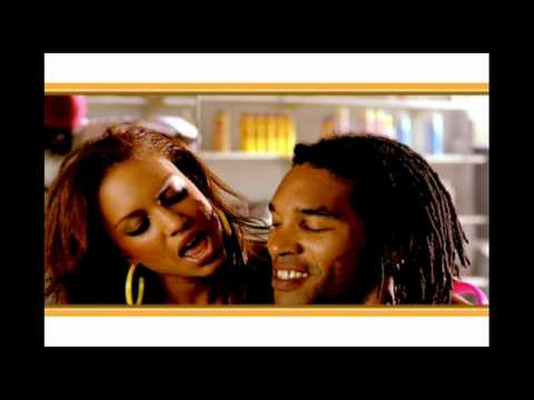 X-Quisite (Nicole Holness) - Sassy Thang (HD)