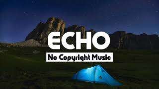 Liqwyd - Explore Echo No Copyright Music