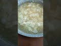 美味しいのに最強、本気のデトックス #ダイエット #産後ダイエット # 梅流し#デトックス