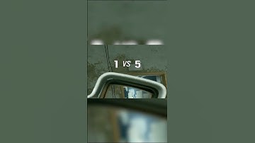 1v5 CLUTCH #R6 #R6SIEGE #SIEGE #RANK #CLIP #HIGHLIGHT