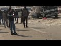 بهتيم بهتيم