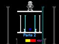 #sans parte 2