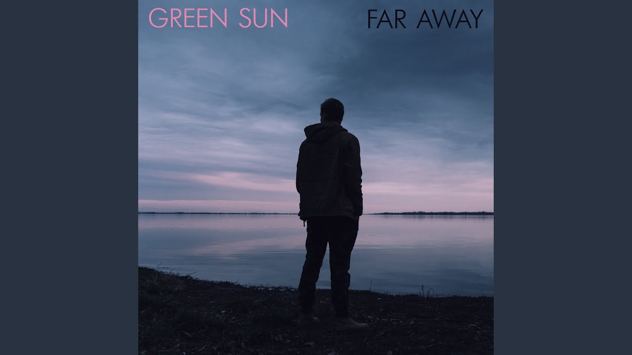 Watch Into The Sunset on YouTube Watch Into The Sunset on YouTube
