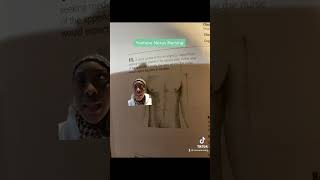 Appendix 👩🏾‍⚕️📚🩺