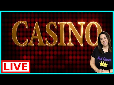 casino slot play youtube