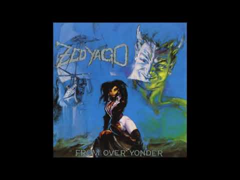 Zed Yago Video