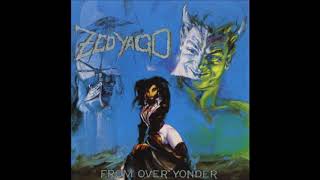 Watch Zed Yago Zed Yago video