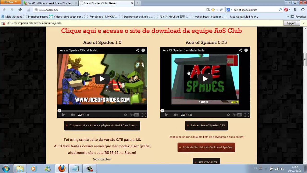 Jogos de slots Steam Tower Jogos de slots Steam Tower