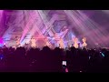 ZOCX「ヒアルロンリーガール」(2025/03/04)
