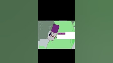 #findthemarkers #shorts #objectshowcommunity #objectshow #vinesvideo