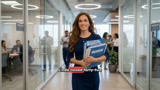 Case Studies | Badass Insurance Leads