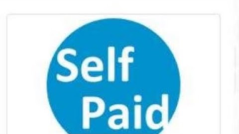 Skilling through CSC-Registration process