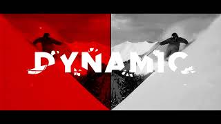 Extreme Sports Intro best After Effects Projects