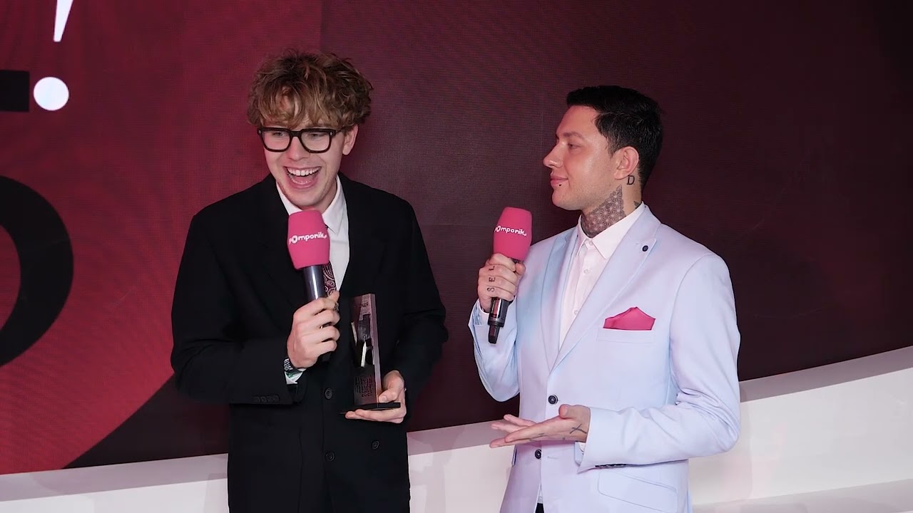 Bagi o relacji z Madzią. Dlaczego nie wykonał misji od Inez?