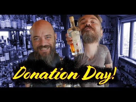1 West Dupont Circle Wine And Liquors - Donation Day! Kinahan's + J. Henry & Sons + Shackleton +  Liar's Bench + Old Line Spirits