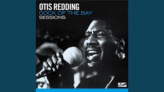 Miniatura del video "Otis Redding - [Sittin' On] the Dock of the Bay"