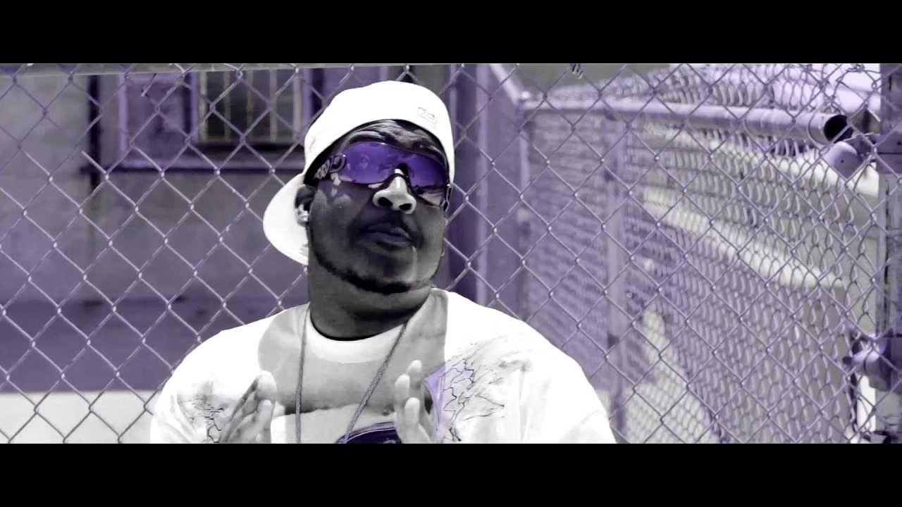 Watch SM Souljah " Still Single" (Official Music Video) on YouTube Watch SM Souljah " Still Single" (Official Music Video) on YouTube