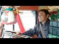 Never Ending Story哥麿伝説　No.3 Mr.関野和也　美咲嬢