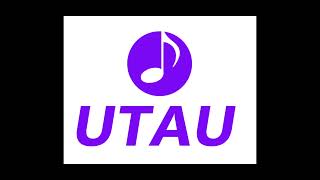KIMI NO ME feat. Uta Utane (upscaled)