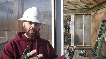 by Open Source Ecology