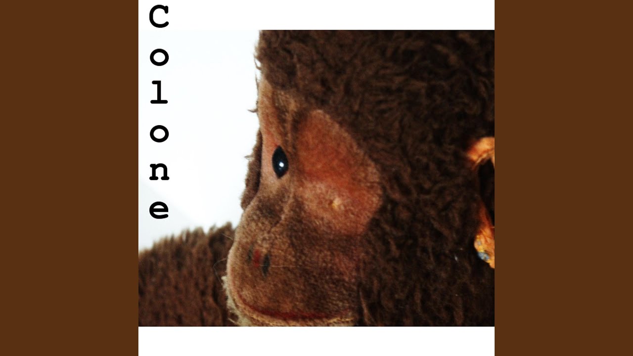 Watch Head Down on YouTube Watch Head Down on YouTube