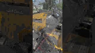 50 Dollar Cub Cadet Find Will It Start?
