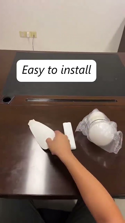 https://www.tiktok.com/t/ZT6rKn52Y/