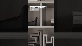 Mobili Rimadesio Cosenza Arredamenti Duepi