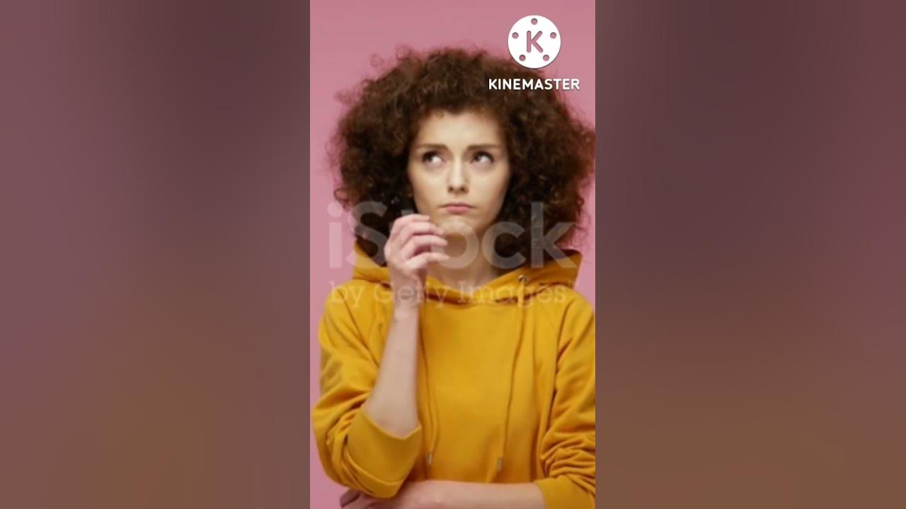 G k g k 5 Vowel Kis Meaning May Aate Hai gkfacts YouTube g-k-g-k-5-vowel-kis-meaning-may-aate-hai-gkfacts-youtube