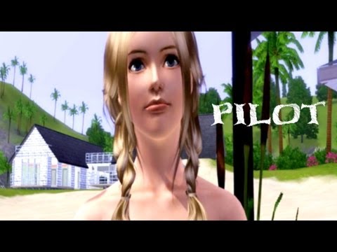Sims Voice Over Series Life S A Beach Sims Voice Over Series Life S A Beach