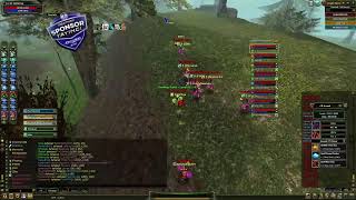 #DeathKO PHOENİX 26 Nisan! - Delicocuk Full Pk Yayını!