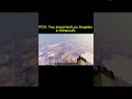 POV: You imported Los Angeles in Minecraft