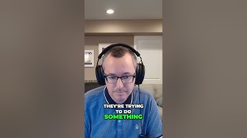 How Internet Access Fuels Small Business Success