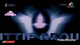 Araykamam Productions - Pittie Group - RTM ENDCAP 2012