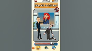 flashback level 7 #gaming #youtubeshorts #shorts #subscribe