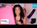 Top 5 Amazon Products for Dancers | Maya Gutowski