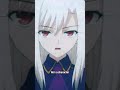 Dio's Ego is Crazy, But Gilgamesh is Way Worse