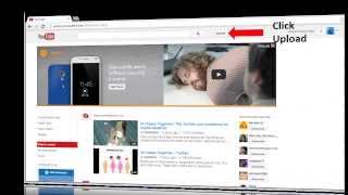 The New YouTube Slideshow Creator