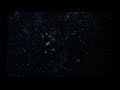 Criterion Collection Orion Pictures 1998 1987 Criterion Collection Orion Pictures 1998 1987
