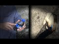 Science.Thumbs Up . Baking soda Reaction Experiment #fun #Diy #Experiment