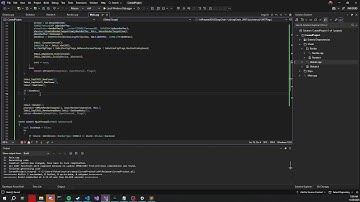 IL2CPP Modding tutorial! Game Modding!