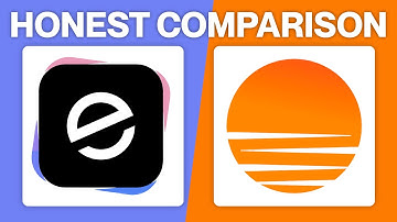 Emergent vs Base44 (2025) | Which One is actually Better?